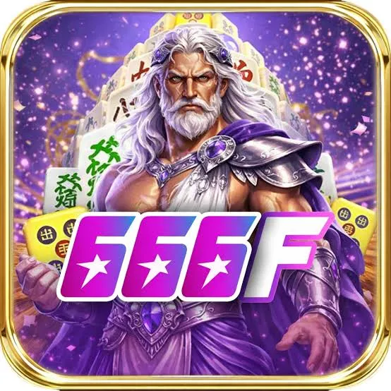 666F - Balapan Motor Penuh Aksi
