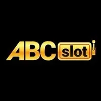 ABCSLOT - Permainan Slot Santai yang Menghibur