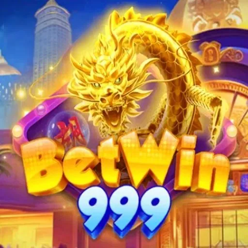 BETWIN999 - Game FPS Seru dan Menantang
