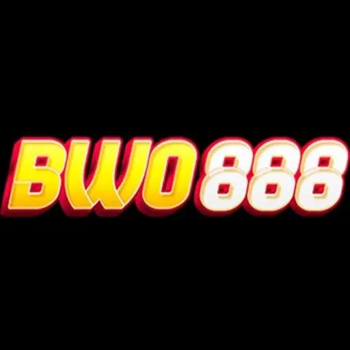 BWO888 - Game Santai yang Menghibur