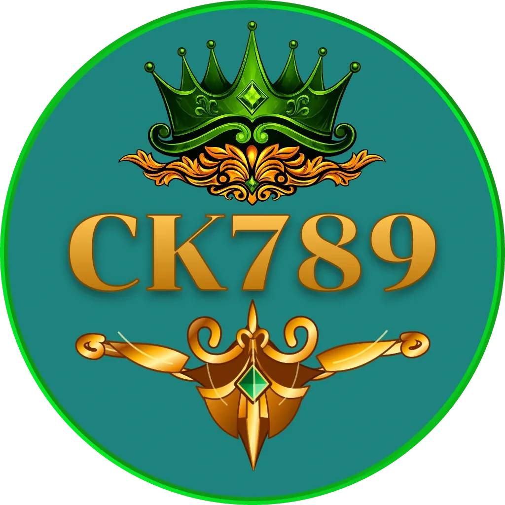 CK789 - Game Match-3 Penuh Tantangan dan Keseruan