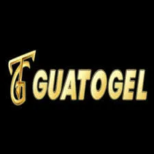 GUATOGEL - Balapan Motor Penuh Adrenalin