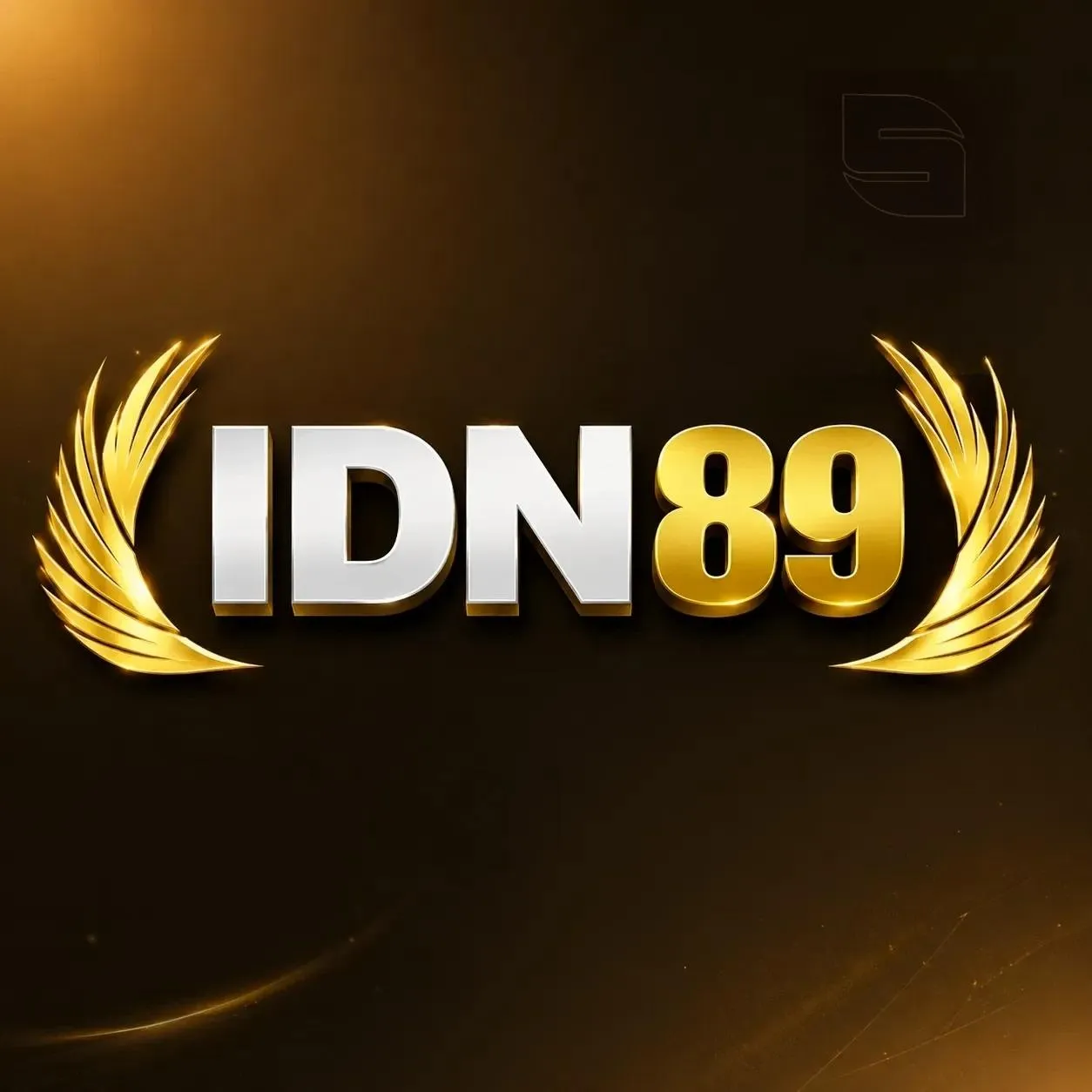 IND89 - Teror Mencekam di Dunia Gelap
