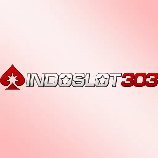 INDESLOT303 - Pengalaman Live Casino Terbaik