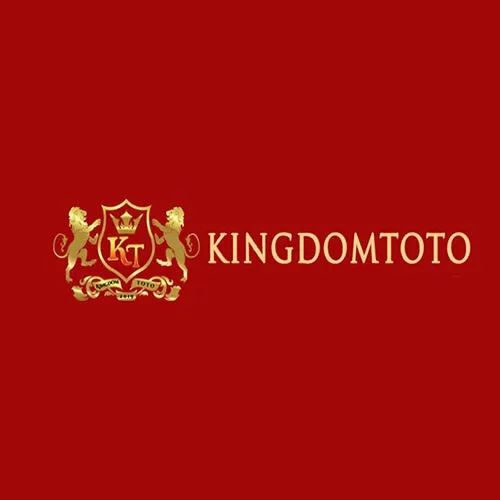 KINGDOMTOTO - Game Tycoon Seru untuk Menjadi Raja Bisnis