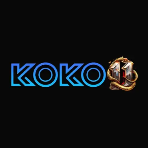 KOKO11 - Pertahanan Menara yang Mengasyikkan