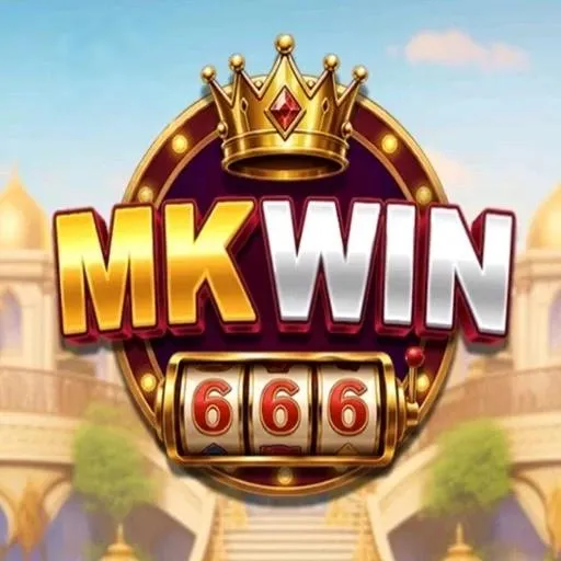 mkwin666