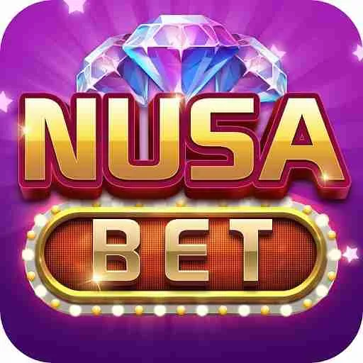 NUSABET - Eksplorasi Tanpa Batas dalam Dunia Terbuka