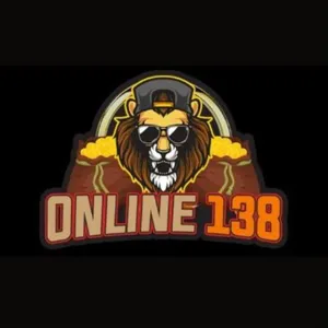 ONLINE138 - Permainan Poker Terbaik untuk Pengalaman Seru