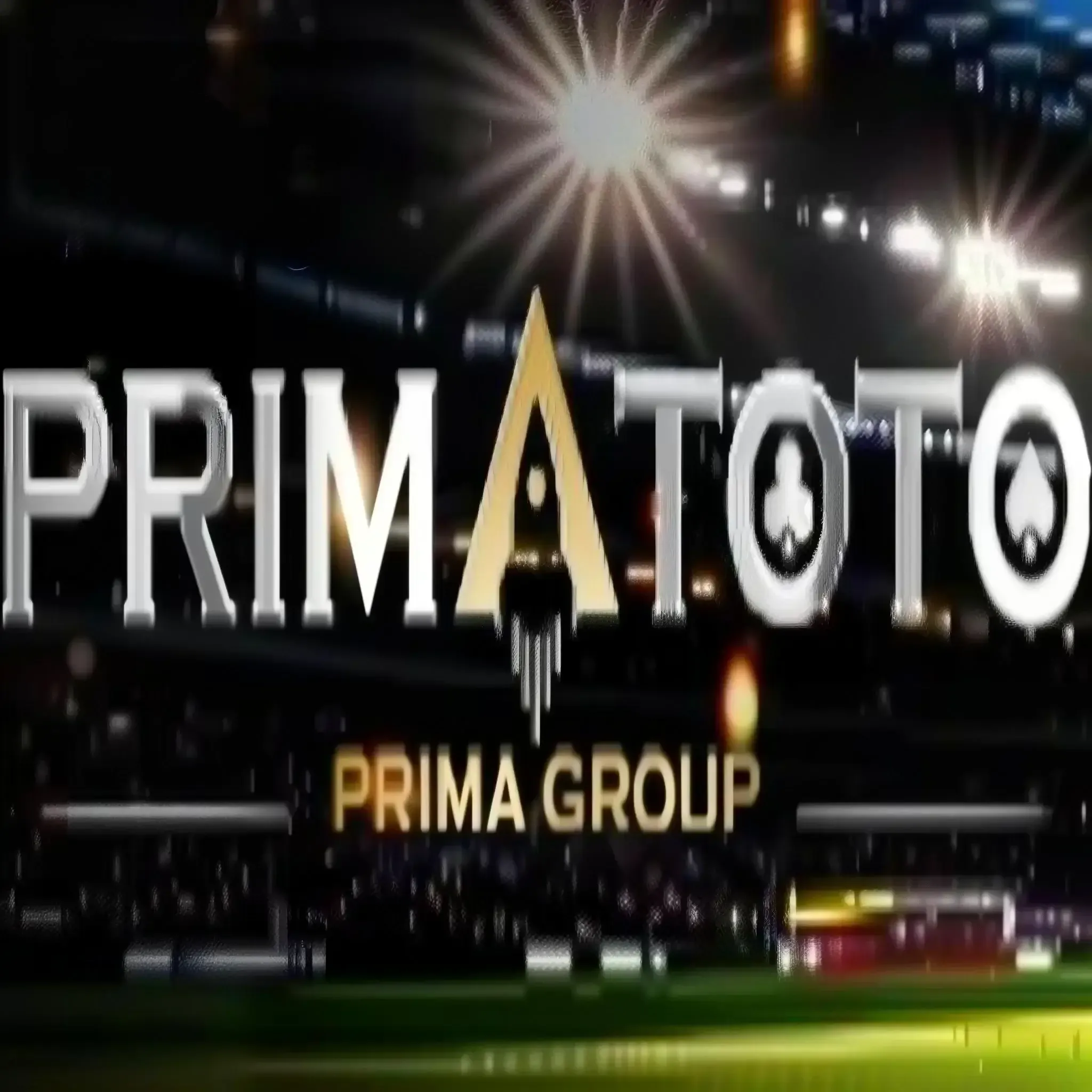 primatoto