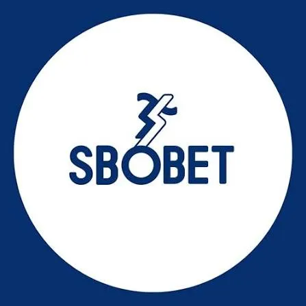 SBOBET - Aplikasi Utility Terbaik untuk Kebutuhan Anda