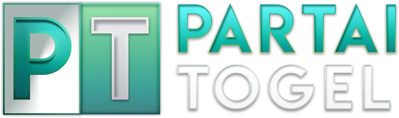partaitogel