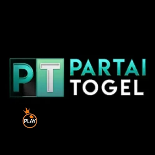 Logo partaitogel